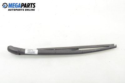 Rear wiper arm for Fiat Bravo 1.4, 80 hp, 3 doors, 1996