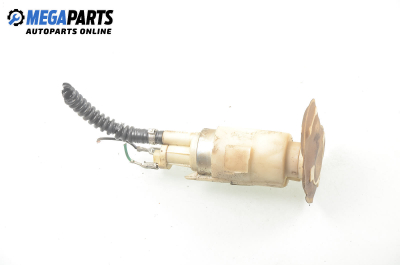 Fuel pump for Fiat Bravo 1.4, 80 hp, 3 doors, 1996