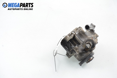 Power steering pump for Fiat Bravo 1.4, 80 hp, 3 doors, 1996