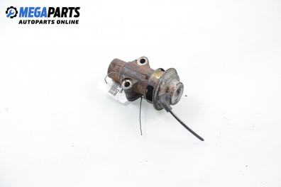 EGR valve for Opel Corsa B 1.7 D, 60 hp, 1998