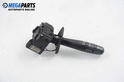Lights lever for Dacia Logan 1.5 dCi, 68 hp, truck, 2009
