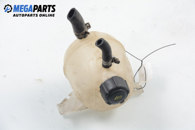 Coolant reservoir for Dacia Logan 1.5 dCi, 68 hp, truck, 2009