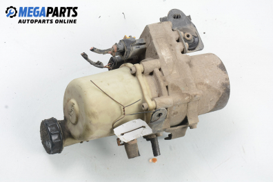 Power steering pump for Dacia Logan 1.5 dCi, 68 hp, truck, 2009