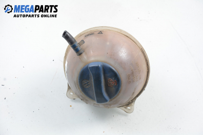 Coolant reservoir for Seat Ibiza (6K) 1.4, 60 hp, 1994