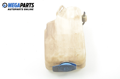 Windshield washer reservoir for Seat Ibiza (6K) 1.4, 60 hp, 1994