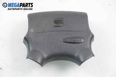 Airbag for Seat Ibiza (6K) 1.4, 60 hp, 3 türen, 1994