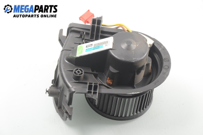 Heating blower for Seat Ibiza (6K) 1.4, 60 hp, 3 doors, 1994