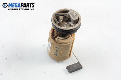 Fuel pump for Seat Ibiza (6K) 1.4, 60 hp, 3 doors, 1994