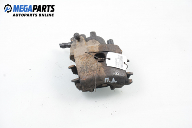 Caliper for Seat Ibiza (6K) 1.4, 60 hp, 3 doors, 1994, position: front - right