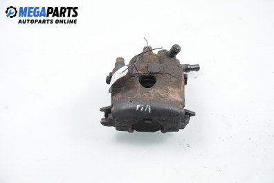 Caliper for Seat Ibiza (6K) 1.4, 60 hp, 3 doors, 1994, position: front - left