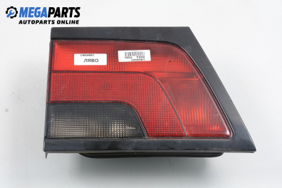 Inner tail light for Peugeot 806 1.9 TD, 90 hp, 1995, position: left