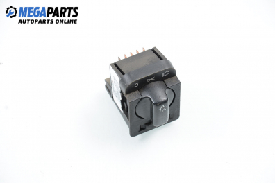 Lights switch for Opel Corsa B 1.0 12V, 54 hp, 3 doors, 1997