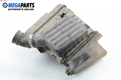 Carcasă filtru de aer for Opel Corsa B 1.0 12V, 54 hp, 3 uși, 1997