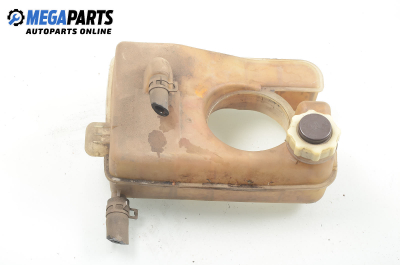 Coolant reservoir for Renault Twingo 1.2, 43 hp, 1997