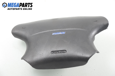 Airbag for Fiat Marea 1.6 16V, 103 hp, sedan automatic, 1997