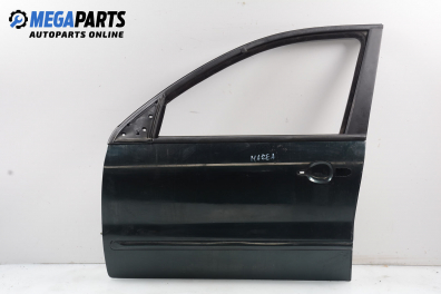 Door for Fiat Marea 1.6 16V, 103 hp, sedan automatic, 1997, position: front - left