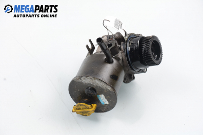 Hydraulische pumpe for Mazda Premacy 2.0 TD, 90 hp, 2000