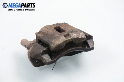 Caliper for Mazda Premacy 2.0 TD, 90 hp, 2000, position: front - right