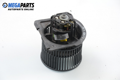 Heating blower for Opel Vectra B 1.8 16V, 115 hp, station wagon, 1997