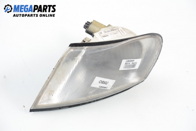 Blinker for Opel Vectra B 1.8 16V, 115 hp, station wagon, 1997, position: left