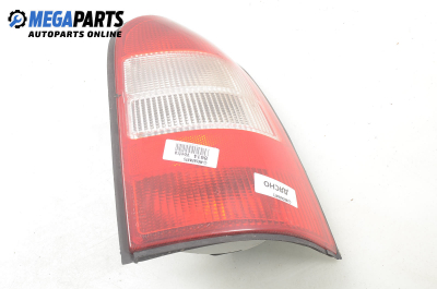 Tail light for Opel Vectra B 1.8 16V, 115 hp, station wagon, 1997, position: right