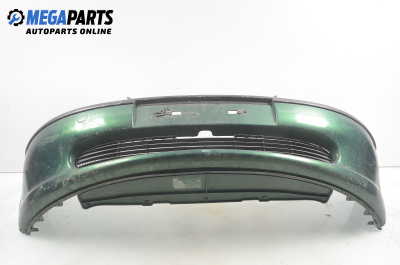 Frontstoßstange for Opel Vectra B 1.8 16V, 115 hp, combi, 1997