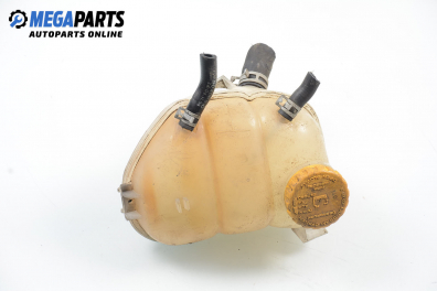 Coolant reservoir for Opel Vectra B 1.8 16V, 115 hp, station wagon, 1997