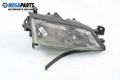 Headlight for Opel Vectra B 1.8 16V, 115 hp, station wagon, 1997, position: right