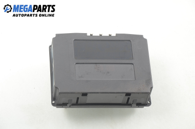 Display for Opel Vectra B 1.8 16V, 115 hp, combi, 1997