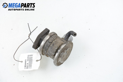 Supapă EGR for Opel Vectra B 1.8 16V, 115 hp, combi, 1997