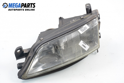 Headlight for Opel Vectra B 1.6 16V, 100 hp, station wagon, 1997, position: left