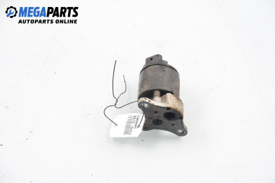 EGR ventil for Opel Vectra B 1.6 16V, 100 hp, combi, 1997