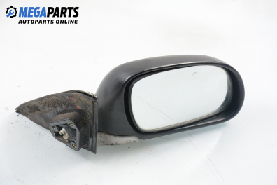 Mirror for Hyundai Accent 1.5 12V, 88 hp, sedan, 1997, position: right