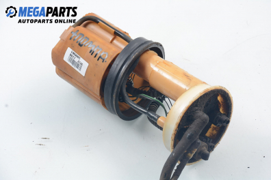 Fuel pump for Alfa Romeo 145 1.6 16V T.Spark, 120 hp, 3 doors, 1997