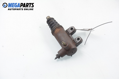 Clutch slave cylinder for Alfa Romeo 145 1.6 16V T.Spark, 120 hp, 1997