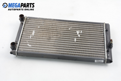 Radiator de apă for Volkswagen Golf III 1.8, 90 hp, 5 uși, 1992