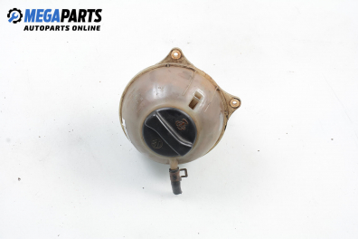 Coolant reservoir for Volkswagen Golf III 1.8, 90 hp, 1992