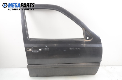 Door for Volkswagen Golf III 1.8, 90 hp, 5 doors, 1992, position: front - right