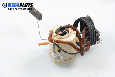 Fuel pump for Volkswagen Golf III 1.8, 90 hp, 5 doors, 1992