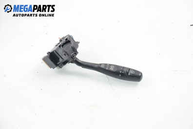 Wiper lever for Mitsubishi Colt V 1.3, 75 hp, hatchback, 1998