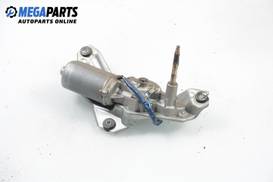 Front wipers motor for Mitsubishi Colt V 1.3, 75 hp, hatchback, 1998