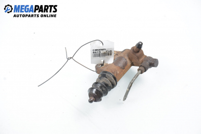 Clutch slave cylinder for Mitsubishi Colt V 1.3, 75 hp, hatchback, 1998