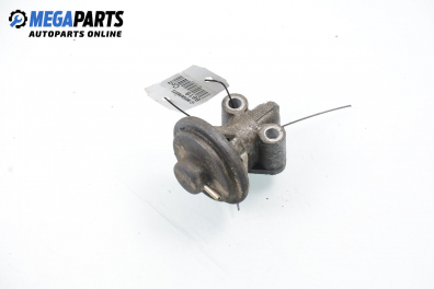 EGR valve for Mitsubishi Colt V 1.3, 75 hp, hatchback, 1998