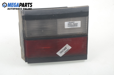 Inner tail light for Volkswagen Passat (B3) 2.0, 115 hp, station wagon, 1991, position: right