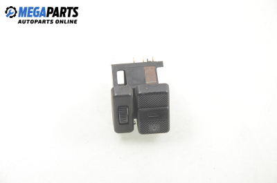 Lighting adjustment switch for Volkswagen Passat (B3) 2.0, 115 hp, station wagon, 1991