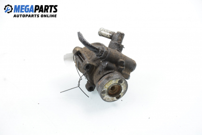 Power steering pump for Volkswagen Passat (B3) 2.0, 115 hp, station wagon, 1991