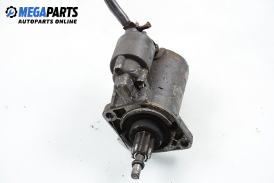 Demaror for Volkswagen Passat (B3) 2.0, 115 hp, combi, 1991