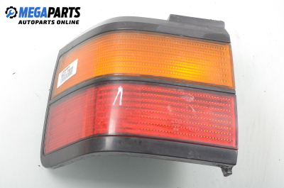 Tail light for Volkswagen Passat (B3) 1.8, 90 hp, sedan, 1988, position: left