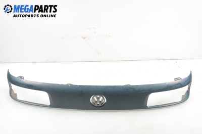 Headlights lower trim for Volkswagen Passat (B3) 1.8, 90 hp, sedan, 1988