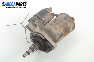 Demaror for Volkswagen Passat (B3) 1.8, 90 hp, sedan, 1988